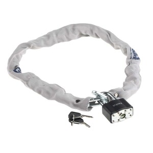 Security Chain