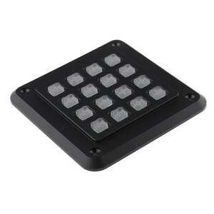 Keypads & Input Devices