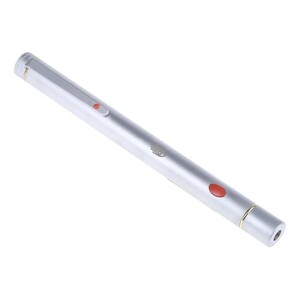 Laser Pointers & Wireless Presenters