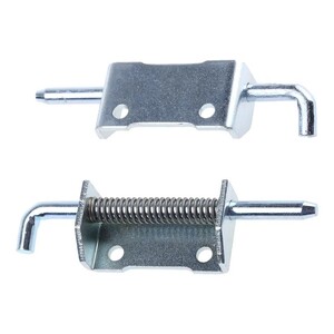 Latch