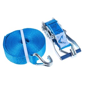 Ratchet Straps