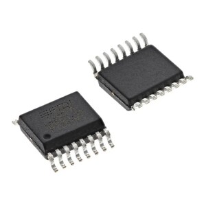 UART