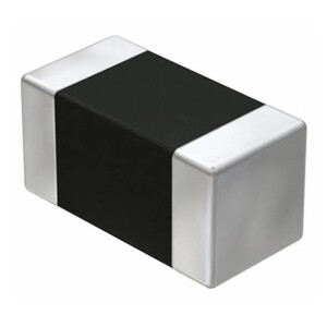Electronic Components