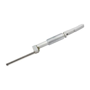 Surface Roughness Tester Accessories