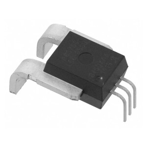 Current Sensor