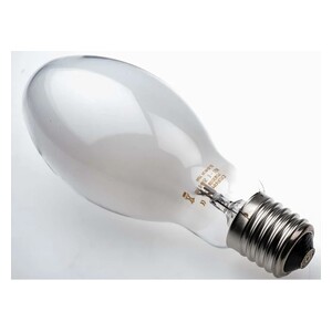Metal Halide Lamps