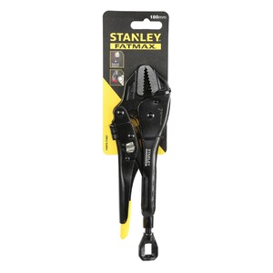 Locking Plier
