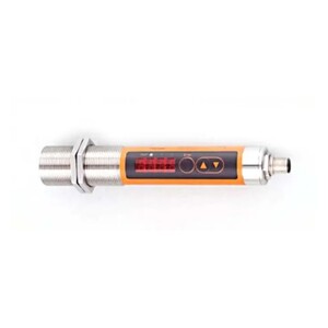 Electronic Components