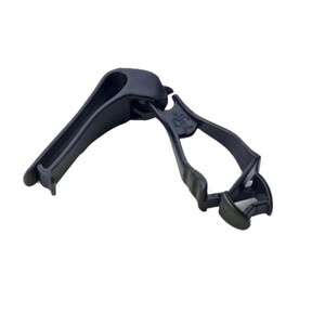 Grabber & Hook Clips