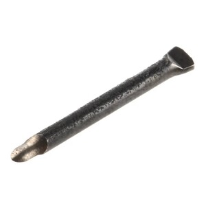 Cable Stripper Accessories