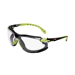 Safety Glasses