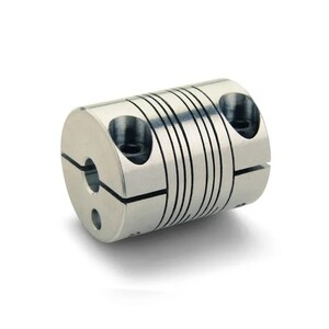 Mechanical Power Transmission Coupling