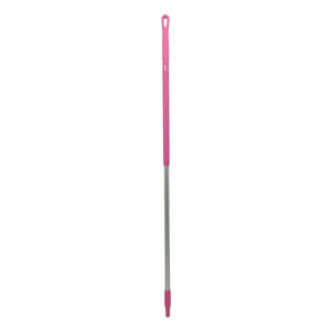 Mop Handle