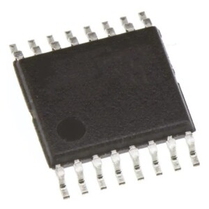 Digital to Analogue Converters
