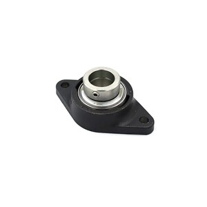 Mechanical Bearings