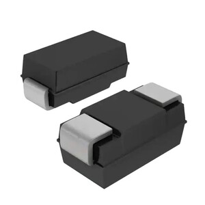 Schottky Barrier Diode