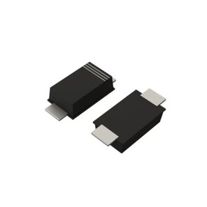 Diode