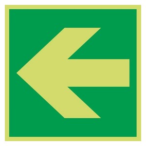 Exit Signs