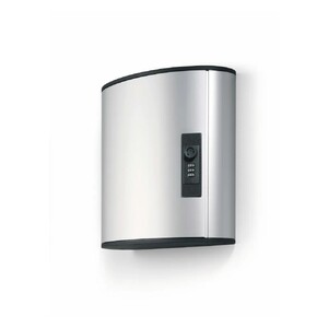 Key Cabinets & Safes