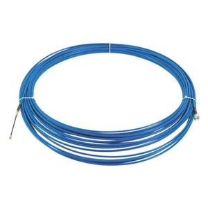 Draw Wire
