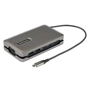 Docking Station