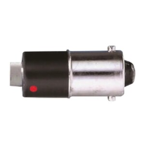 LED Indicator Lamps