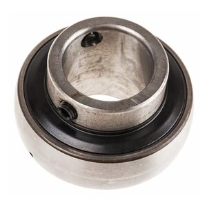 Bearing Inserts