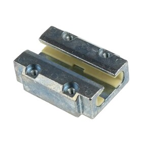 Mechanical Hardware