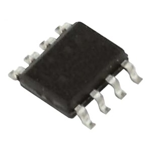 Semiconductor Buffers