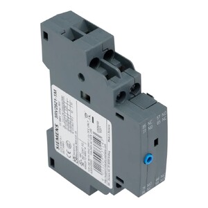 Signal Switch
