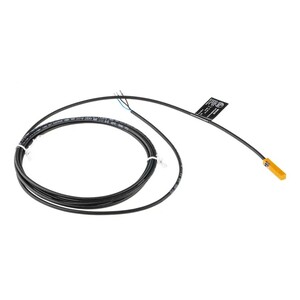 Magnetic Proximity Sensor