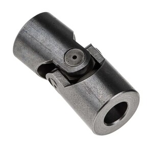 Universal Joint
