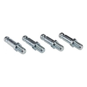 Mechanical, Fluid Power & Tools