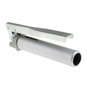 Manual Grease Gun