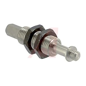 Vacuum Components