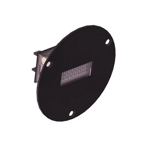 Measurement Instruments