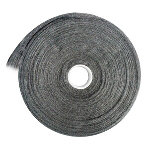 Wire Wool