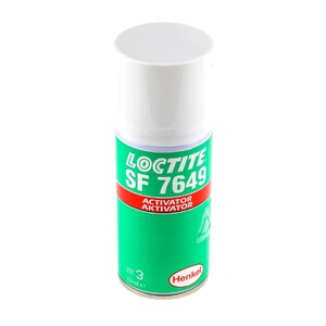 Adhesive Activator