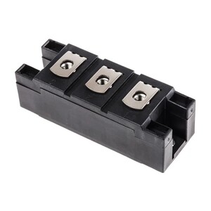 Diode Module