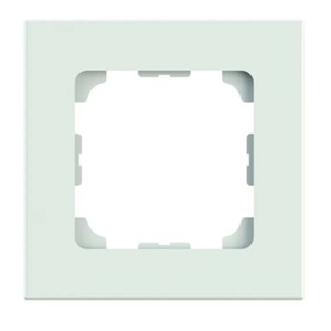 Electrical Components