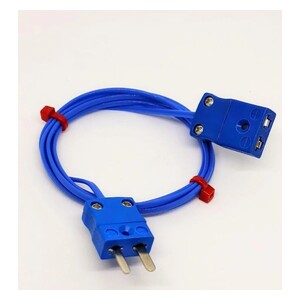 Thermocouple Accessory