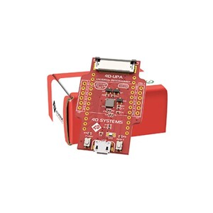 Display Interface Kit