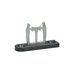 Electrical Switches & Actuators
