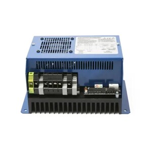 Thyristor Power Controller