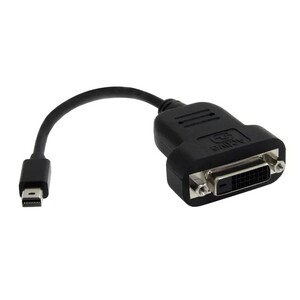 Adapter