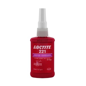 Adhesive & Sealants