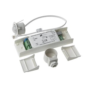 PIR Sensor
