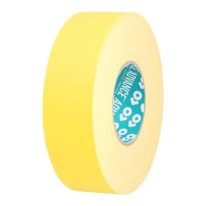 Cloth Tape