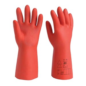 PPE