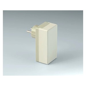 Plug Case